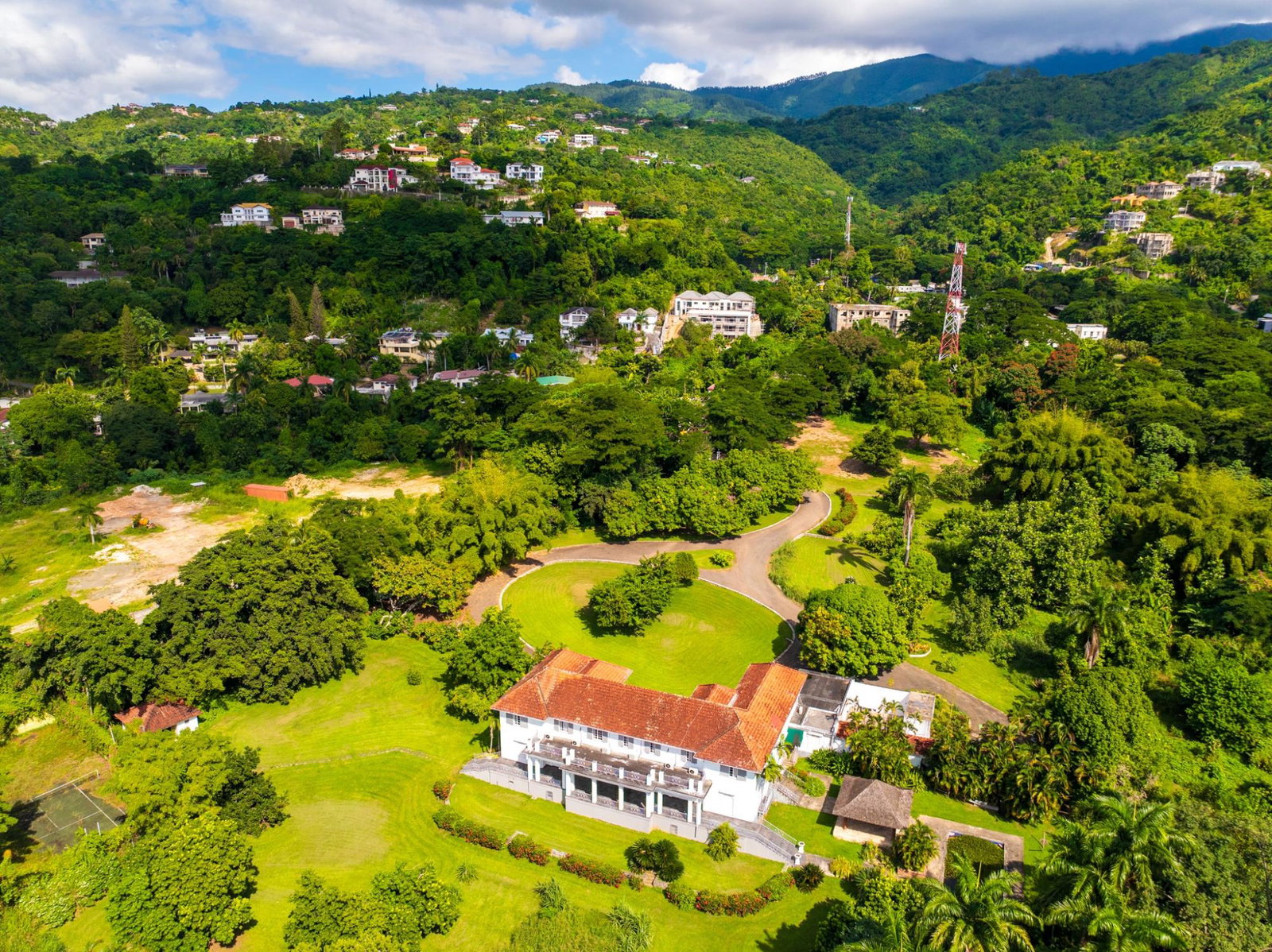 Eighth image of 12 Long Lane in Kingston 9, St. Andrew, Jamaica - property is For Sale