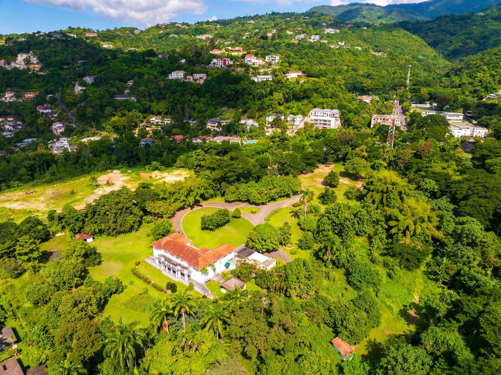 Ninth image of 12 Long Lane in Kingston 9, St. Andrew, Jamaica - property is For Sale