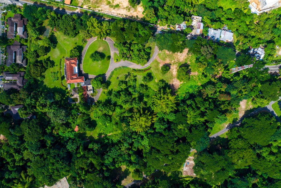 Tenth image of 12 Long Lane in Kingston 9, St. Andrew, Jamaica - property is For Sale