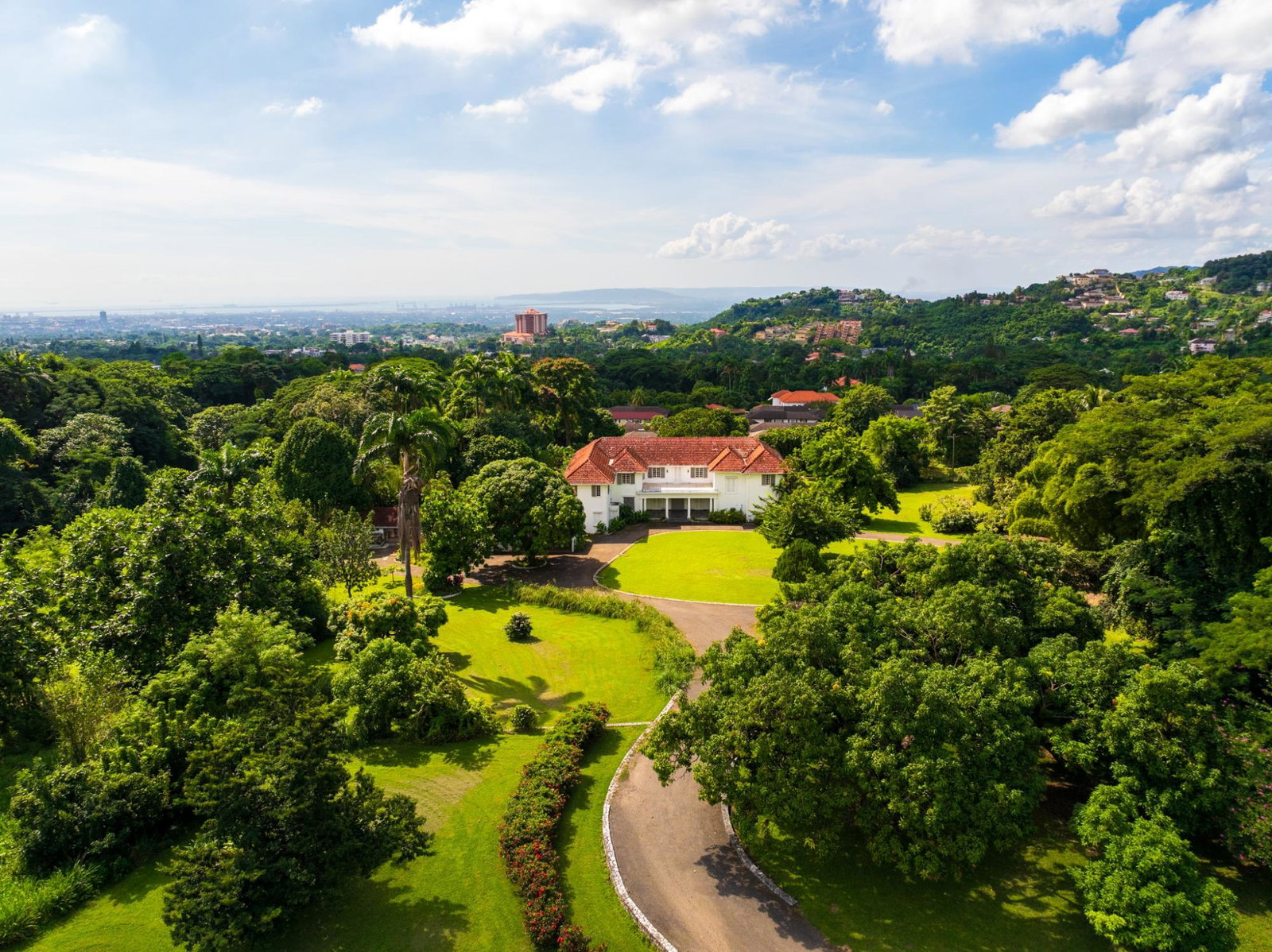 First image of 12 Long Lane in Kingston 9, St. Andrew, Jamaica - property is For Sale