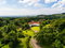 First image of 12 Long Lane in Kingston 9, St. Andrew, Jamaica - property is For Sale