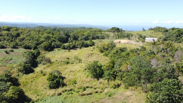 Fifth image of Southfield in Runaway Bay, St. Ann, Jamaica - property is For Sale
