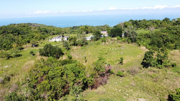 Seventh image of Southfield in Runaway Bay, St. Ann, Jamaica - property is For Sale