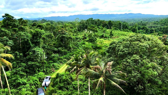 Fourth image of 98 Burnt Ground, Hanover in Ramble, Hanover, Jamaica - property is For Sale