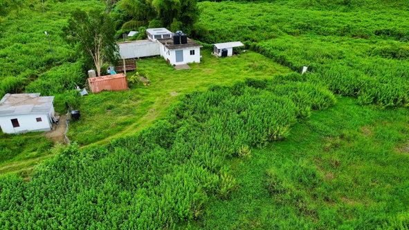 Second image of 88 Burnt Ground, Hanover in Ramble, Hanover, Jamaica - property is For Sale