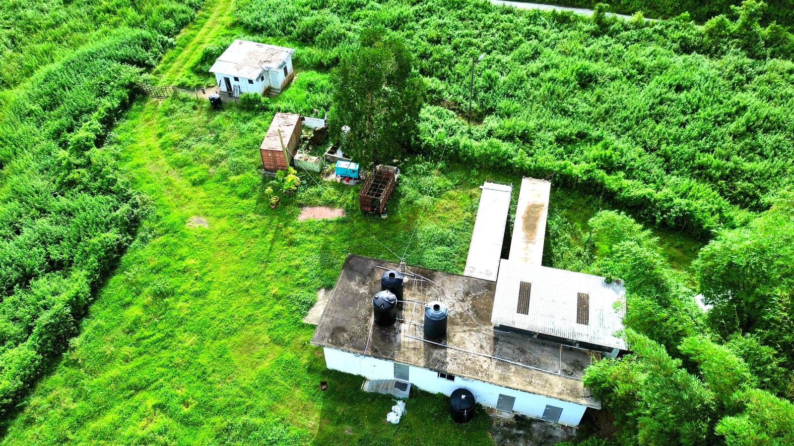 Fifth image of 88 Burnt Ground, Hanover in Ramble, Hanover, Jamaica - property is For Sale