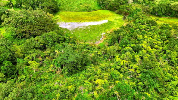 Seventh image of 88 Burnt Ground, Hanover in Ramble, Hanover, Jamaica - property is For Sale