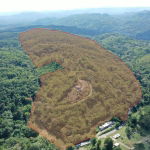 First image of Eden Estate in Mount Carey, St. James, Jamaica - property is For Sale