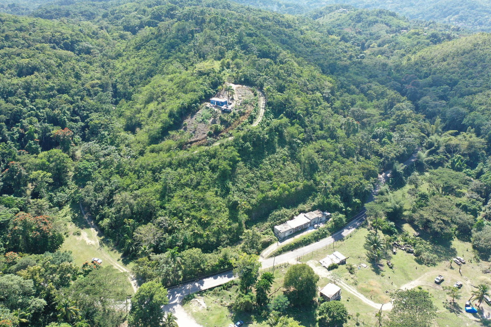 Third image of Eden Estate in Mount Carey, St. James, Jamaica - property is For Sale