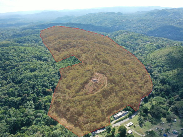First image of Eden Estate in Mount Carey, St. James, Jamaica - property is For Sale