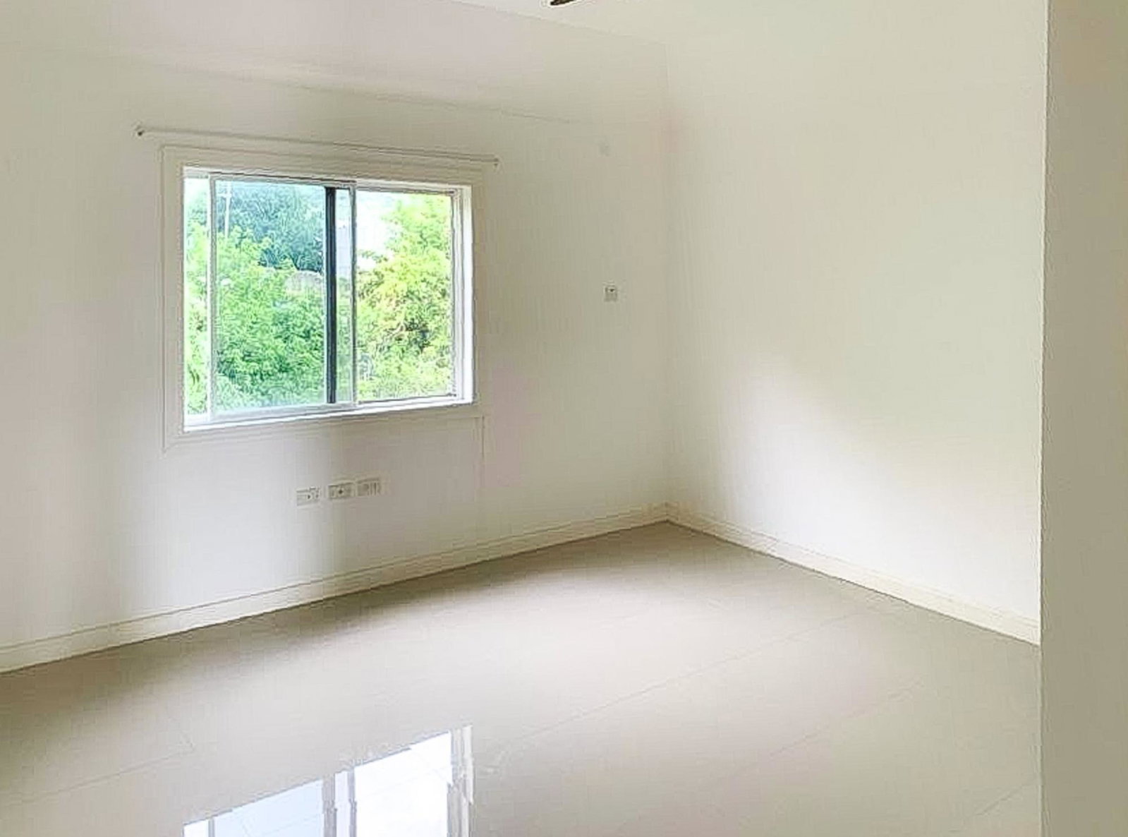 Affordable-2-Bedroom-Apartment-in-Golden-Triangle-Jamaica Eighth image of 11-3 University Crescent in Kingston 6, St. Andrew, Jamaica - property is For Sale