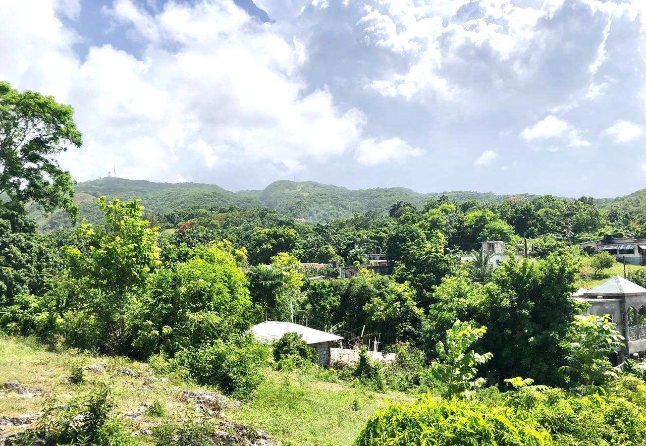 Affordable-2-Bedroom-Bungalows-at-Mahogany-Hill-Homes-Jamaica Thirteenth image of 95- Mahogany Hill Homes, in Chester, St. Ann, Jamaica - property is For Sale
