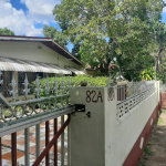 First image of 82a Central Ave. Bushy Park m in May Pen, Clarendon, Jamaica - property is For Sale