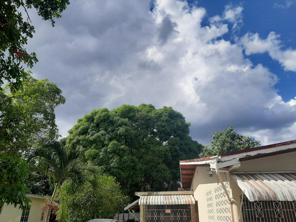 Third image of 82a Central Ave. Bushy Park m in May Pen, Clarendon, Jamaica - property is For Sale