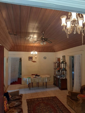 Fifth image of 82a Central Ave. Bushy Park m in May Pen, Clarendon, Jamaica - property is For Sale