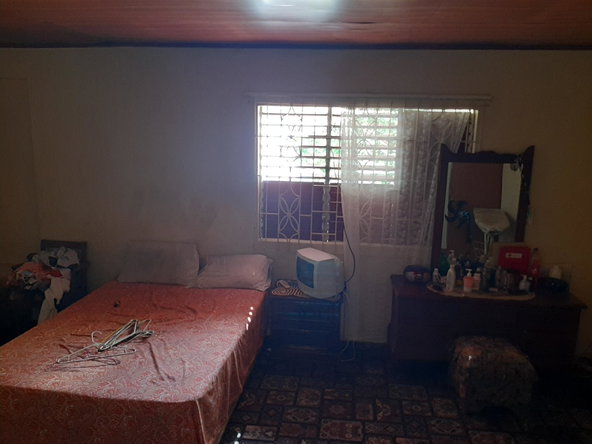 Sixth image of 82a Central Ave. Bushy Park m in May Pen, Clarendon, Jamaica - property is For Sale