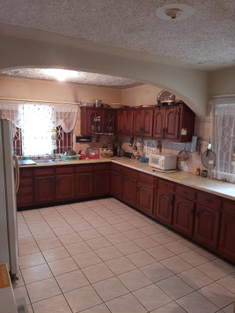 Seventh image of 82a Central Ave. Bushy Park m in May Pen, Clarendon, Jamaica - property is For Sale