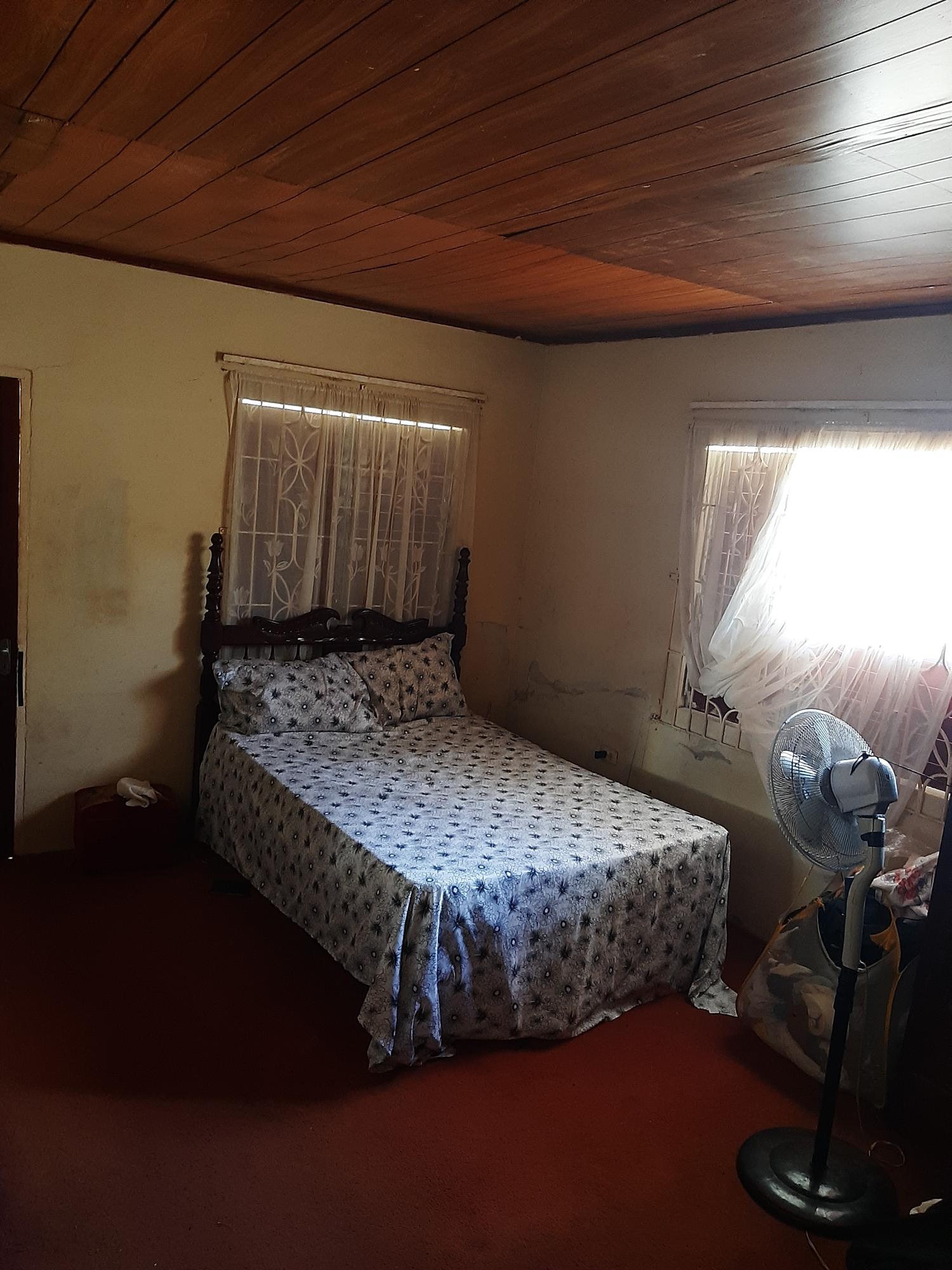 Eighth image of 82a Central Ave. Bushy Park m in May Pen, Clarendon, Jamaica - property is For Sale