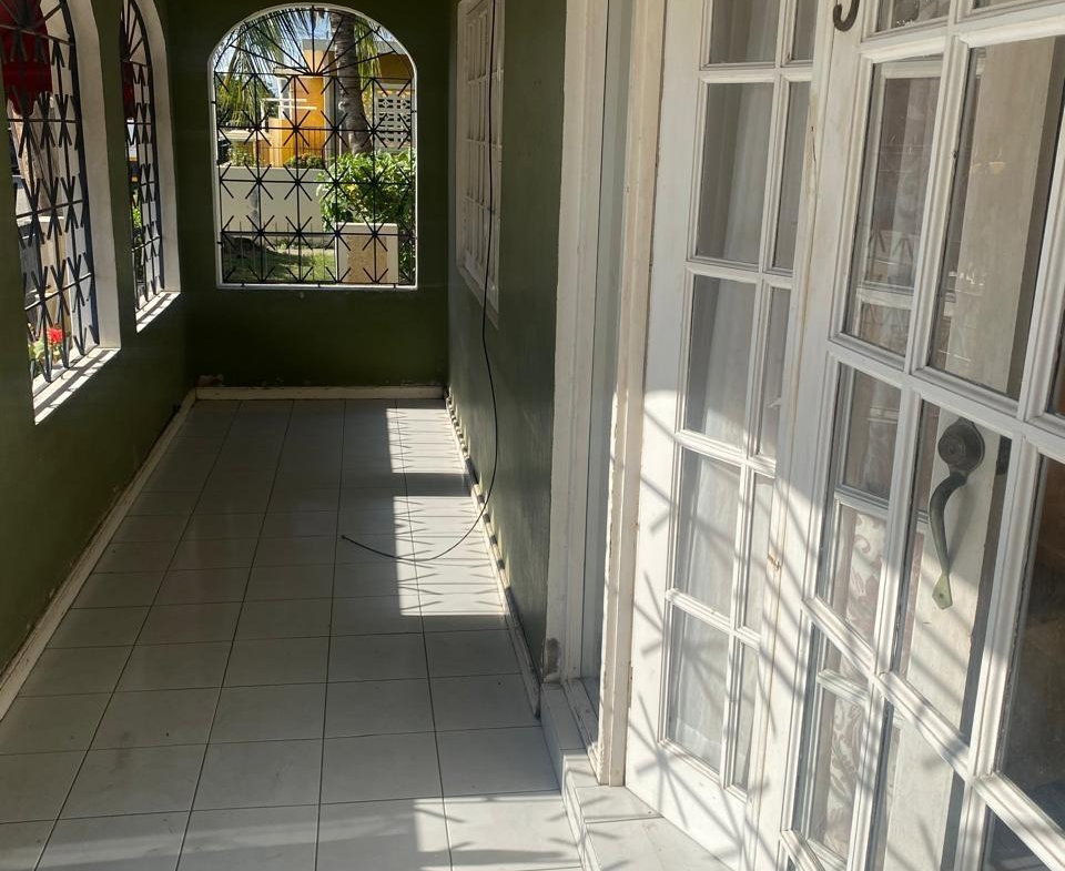 Second image of 73 West Chedwin in Greater Portmore, St. Catherine, Jamaica - property is For Sale