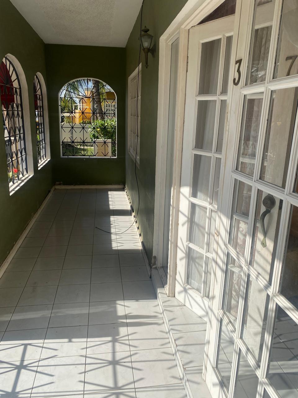 Second image of 73 West Chedwin in Greater Portmore, St. Catherine, Jamaica - property is For Sale