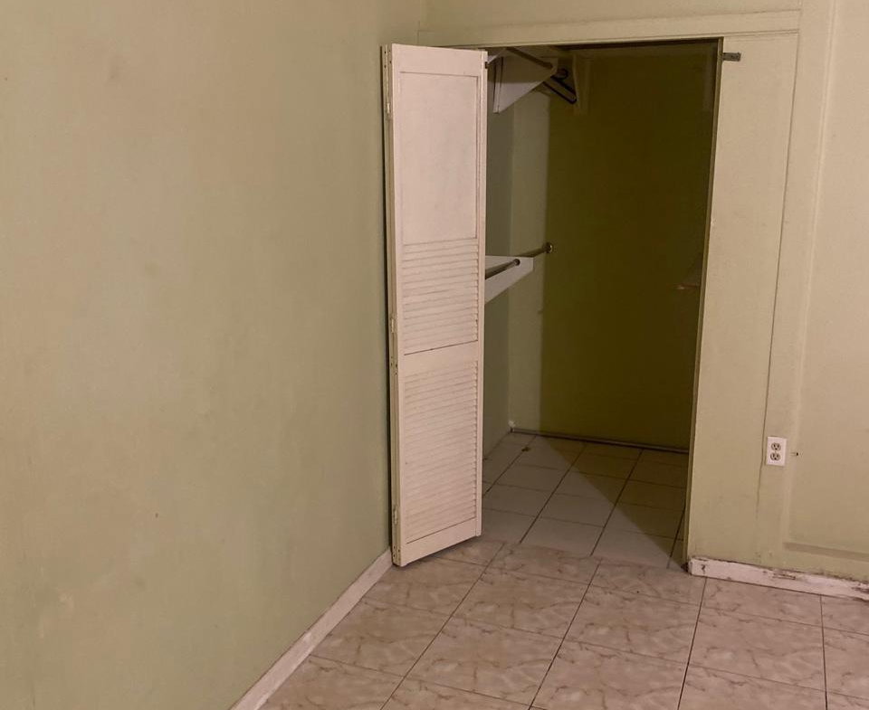 Eleventh image of 73 West Chedwin in Greater Portmore, St. Catherine, Jamaica - property is For Sale