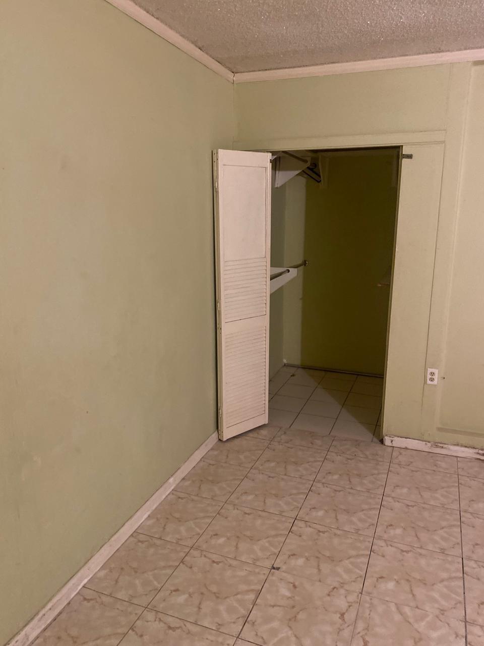 Eleventh image of 73 West Chedwin in Greater Portmore, St. Catherine, Jamaica - property is For Sale
