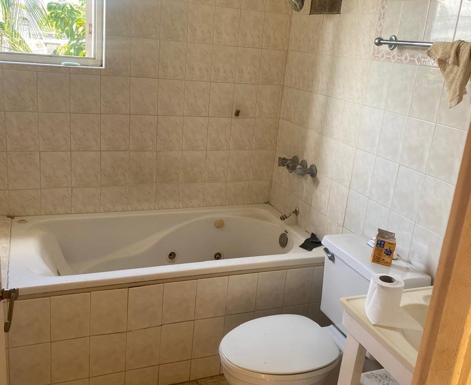 Twelfth image of 73 West Chedwin in Greater Portmore, St. Catherine, Jamaica - property is For Sale