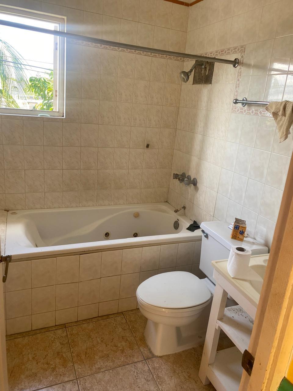 Twelfth image of 73 West Chedwin in Greater Portmore, St. Catherine, Jamaica - property is For Sale