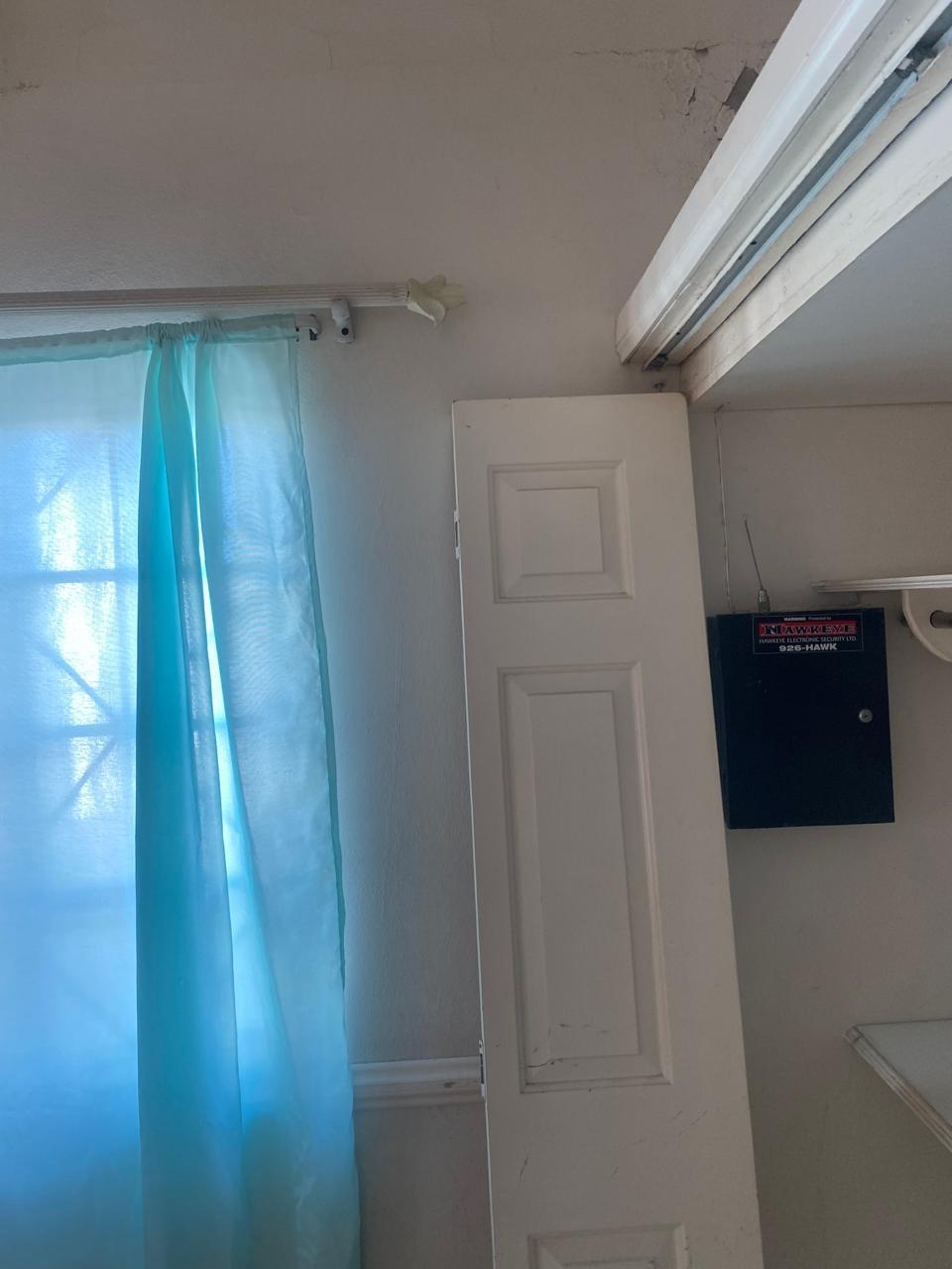 Thirteenth image of 73 West Chedwin in Greater Portmore, St. Catherine, Jamaica - property is For Sale