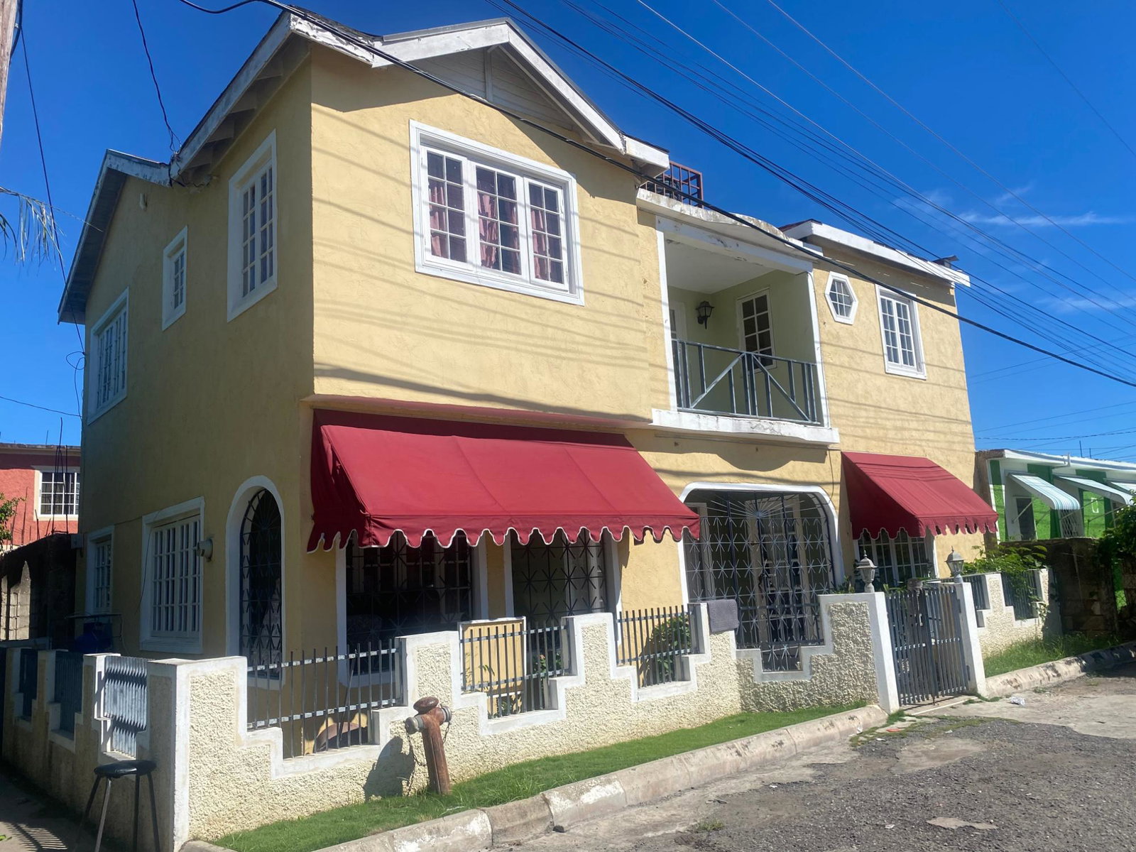 Fourteenth image of 73 West Chedwin in Greater Portmore, St. Catherine, Jamaica - property is For Sale