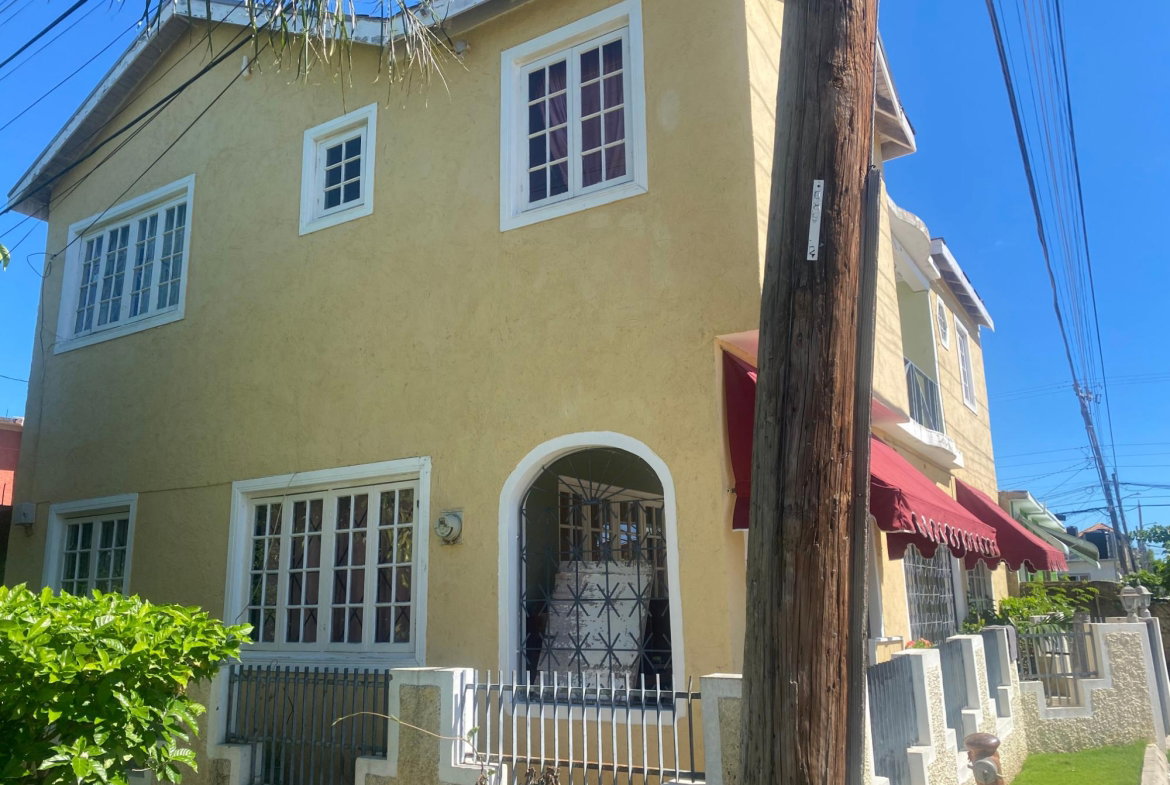 Fifteenth image of 73 West Chedwin in Greater Portmore, St. Catherine, Jamaica - property is For Sale