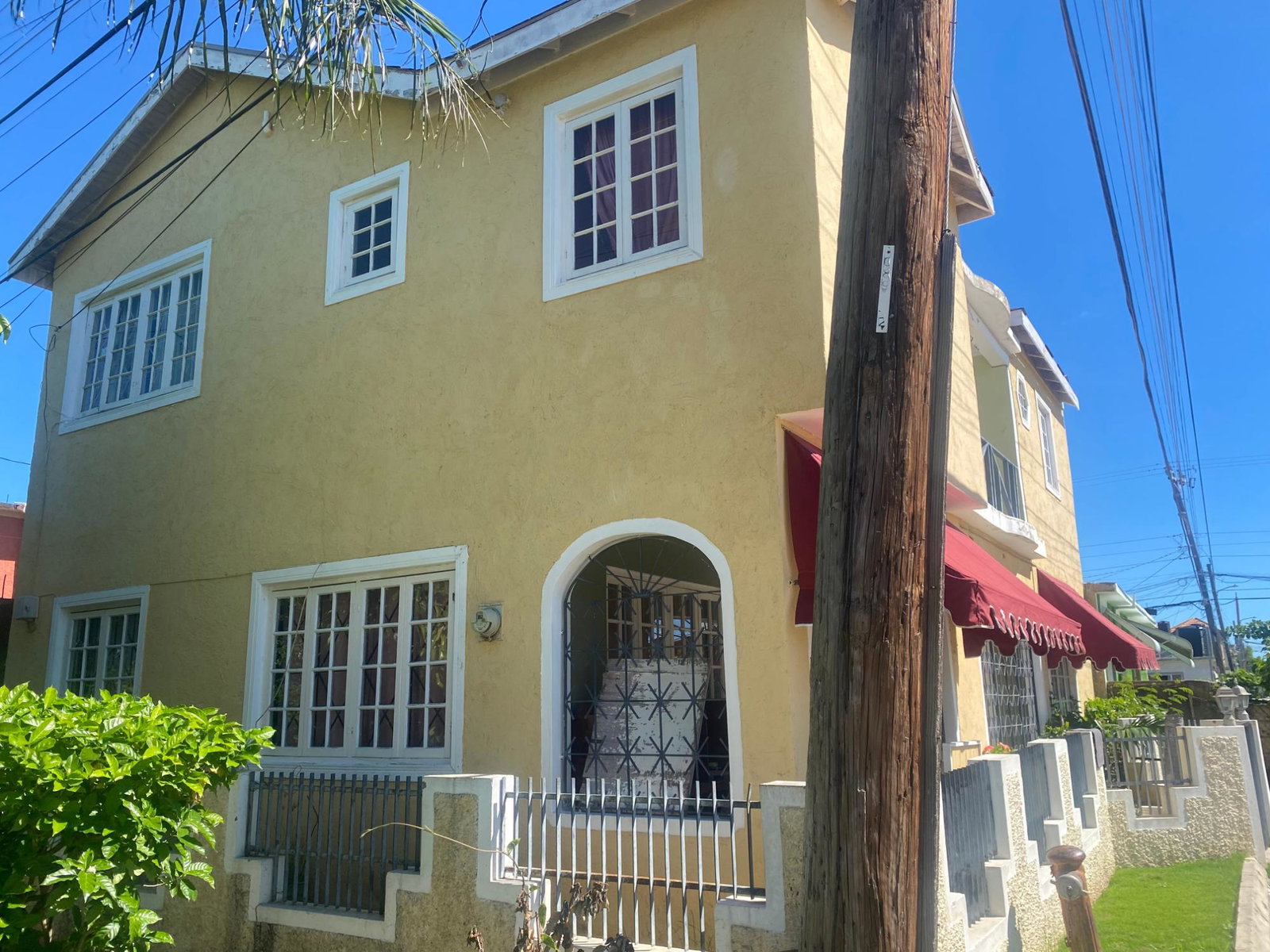 Fifteenth image of 73 West Chedwin in Greater Portmore, St. Catherine, Jamaica - property is For Sale