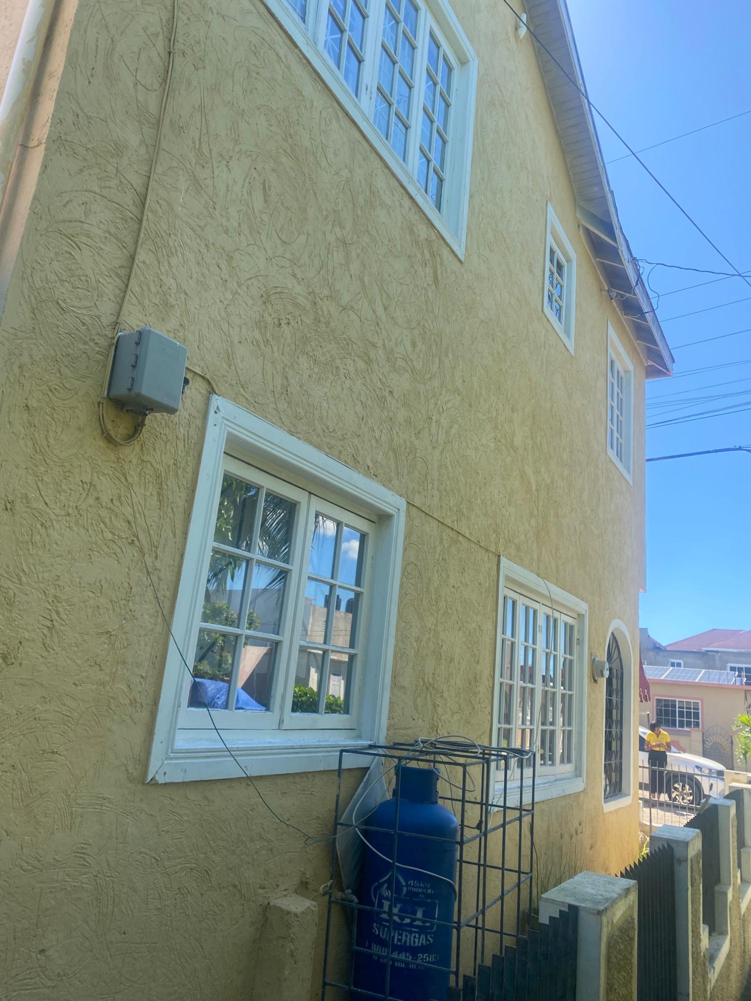 Sixteenth image of 73 West Chedwin in Greater Portmore, St. Catherine, Jamaica - property is For Sale
