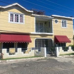 First image of 73 West Chedwin in Greater Portmore, St. Catherine, Jamaica - property is For Sale