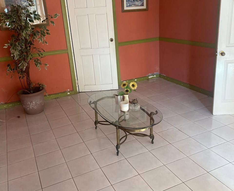 Third image of 73 West Chedwin in Greater Portmore, St. Catherine, Jamaica - property is For Sale