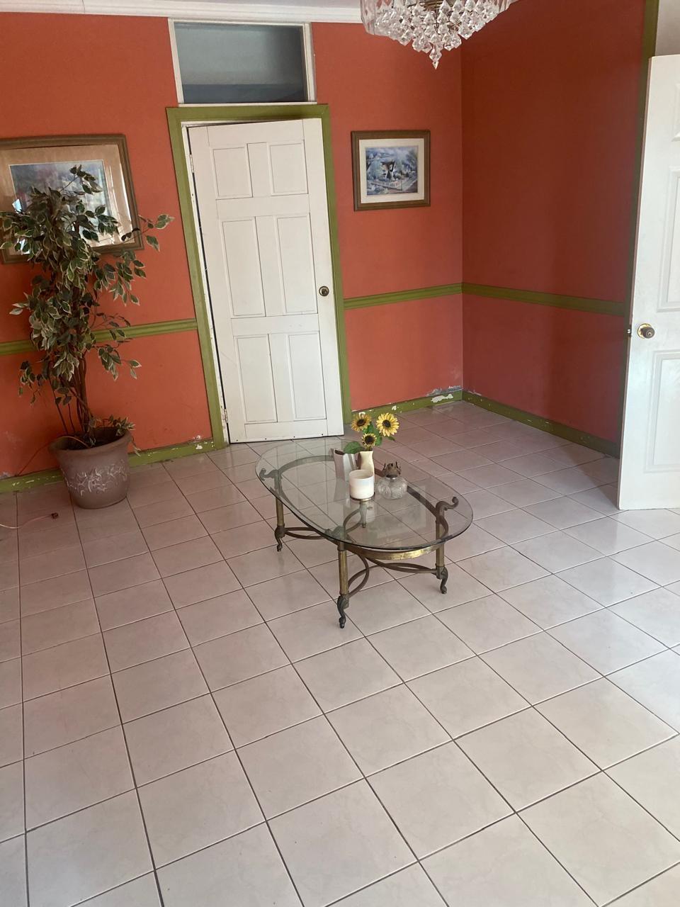Third image of 73 West Chedwin in Greater Portmore, St. Catherine, Jamaica - property is For Sale