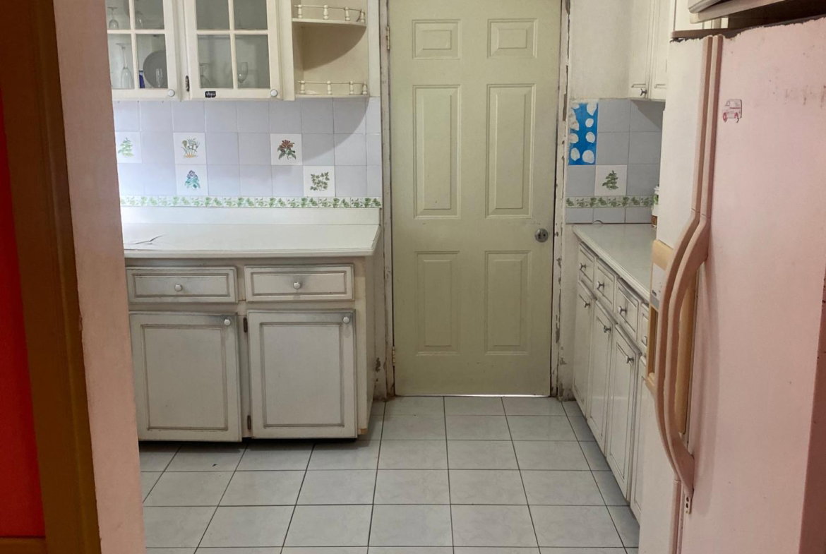 Fourth image of 73 West Chedwin in Greater Portmore, St. Catherine, Jamaica - property is For Sale