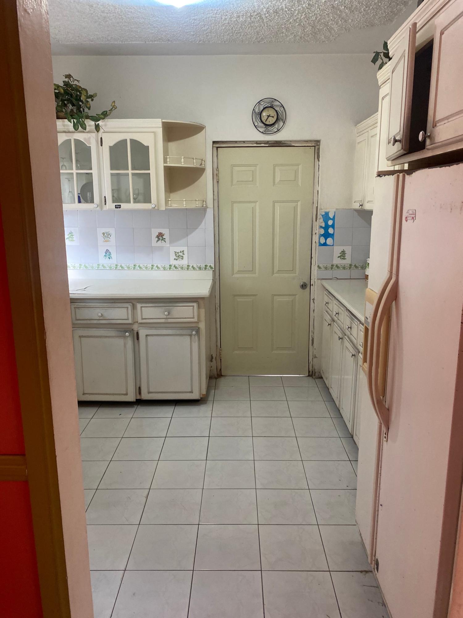 Fourth image of 73 West Chedwin in Greater Portmore, St. Catherine, Jamaica - property is For Sale