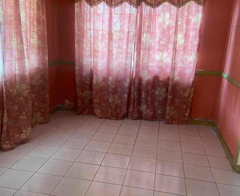 Fifth image of 73 West Chedwin in Greater Portmore, St. Catherine, Jamaica - property is For Sale