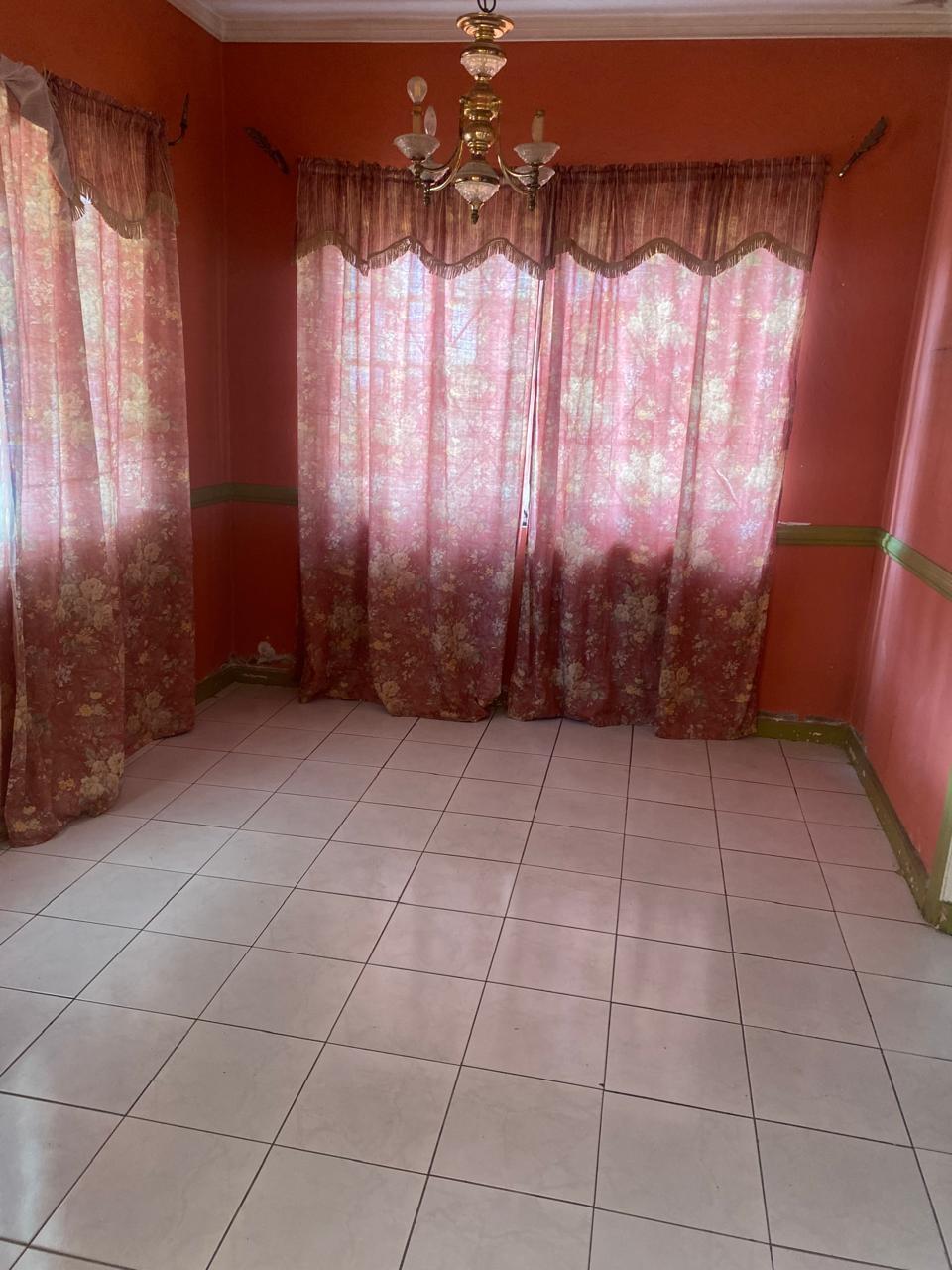 Fifth image of 73 West Chedwin in Greater Portmore, St. Catherine, Jamaica - property is For Sale