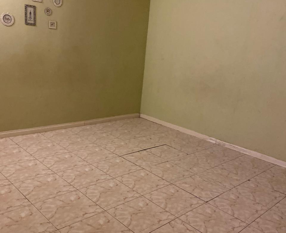 Sixth image of 73 West Chedwin in Greater Portmore, St. Catherine, Jamaica - property is For Sale