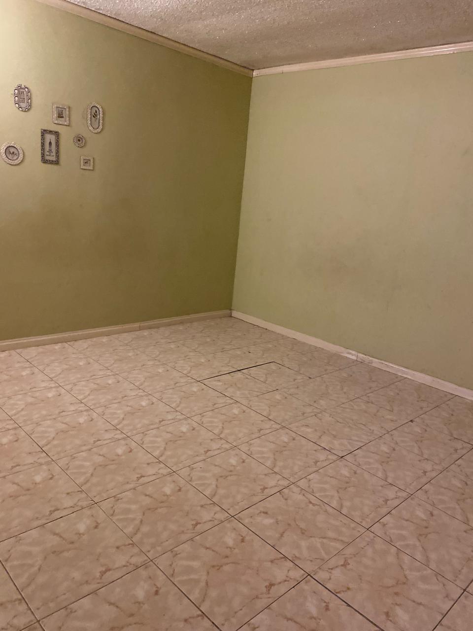 Sixth image of 73 West Chedwin in Greater Portmore, St. Catherine, Jamaica - property is For Sale