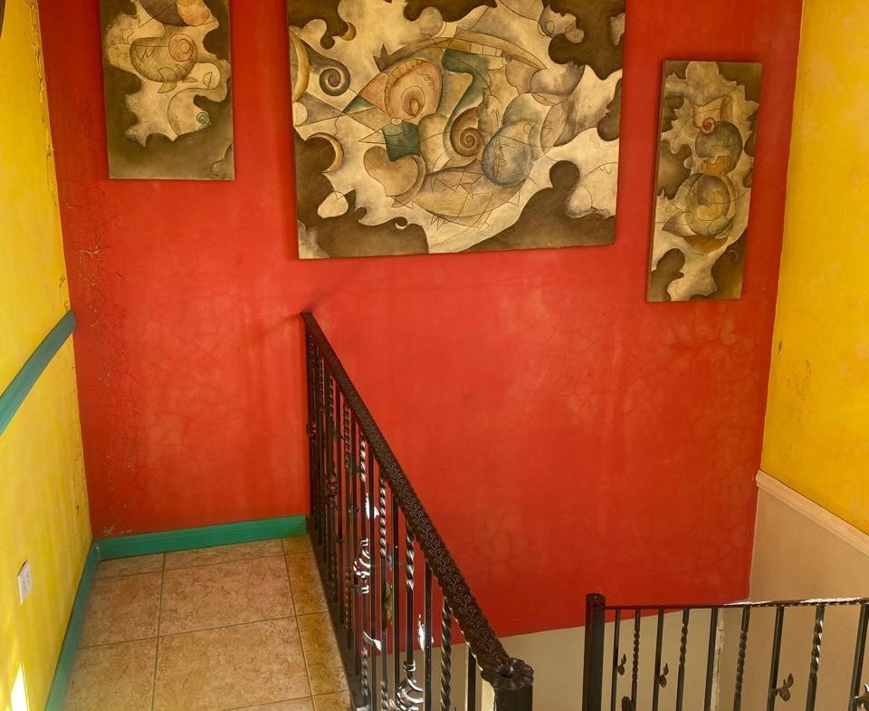 Seventh image of 73 West Chedwin in Greater Portmore, St. Catherine, Jamaica - property is For Sale