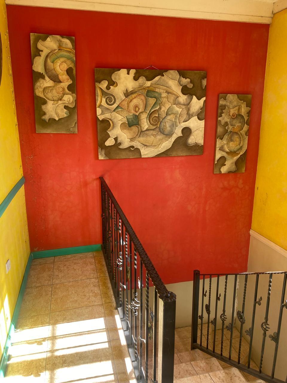 Seventh image of 73 West Chedwin in Greater Portmore, St. Catherine, Jamaica - property is For Sale