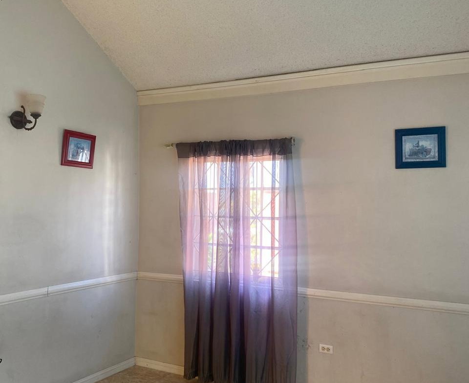 Eighth image of 73 West Chedwin in Greater Portmore, St. Catherine, Jamaica - property is For Sale