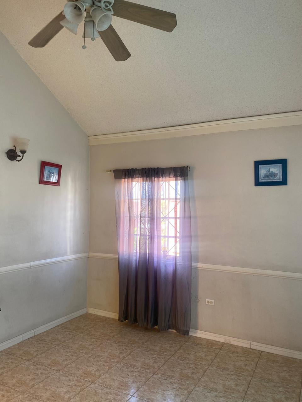 Eighth image of 73 West Chedwin in Greater Portmore, St. Catherine, Jamaica - property is For Sale