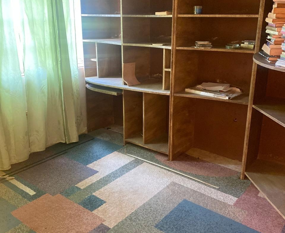 Ninth image of 73 West Chedwin in Greater Portmore, St. Catherine, Jamaica - property is For Sale