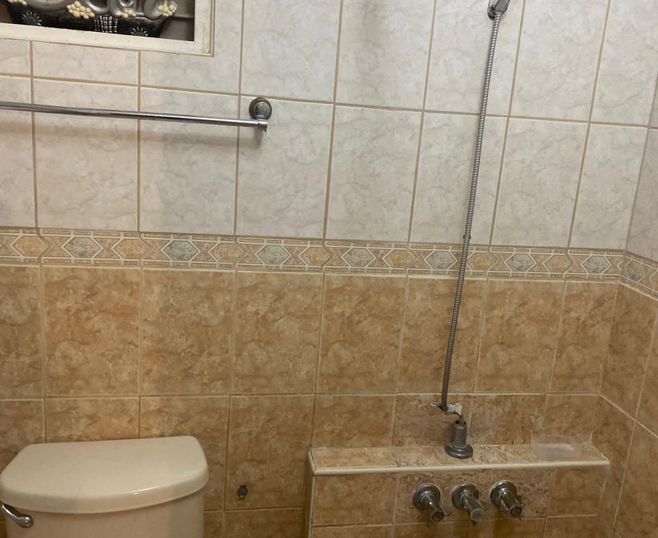 Tenth image of 73 West Chedwin in Greater Portmore, St. Catherine, Jamaica - property is For Sale