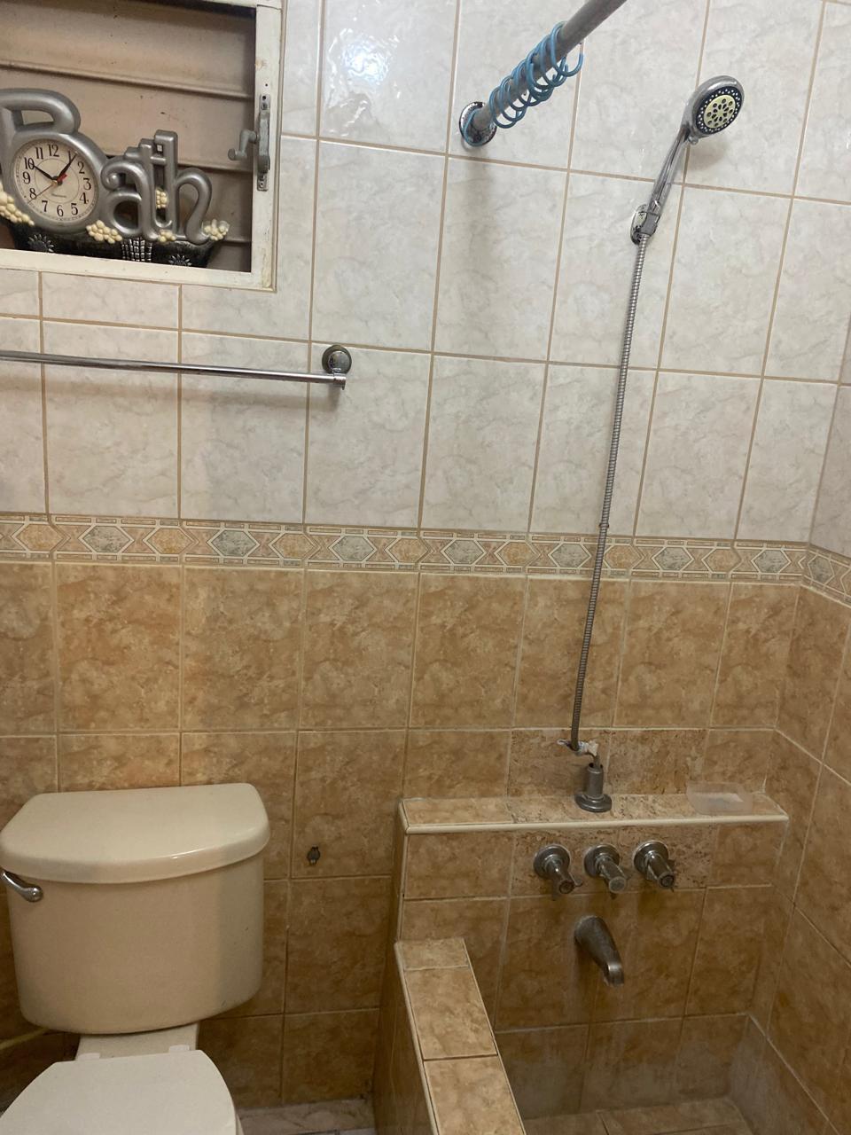 Tenth image of 73 West Chedwin in Greater Portmore, St. Catherine, Jamaica - property is For Sale