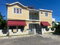 First image of 73 West Chedwin in Greater Portmore, St. Catherine, Jamaica - property is For Sale